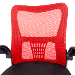 231106_BRICK_RED-BLACK (15)